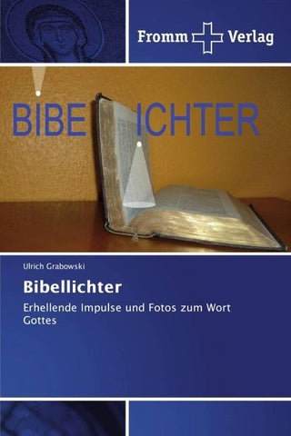 Bibellichter