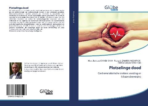 Plotselinge dood
