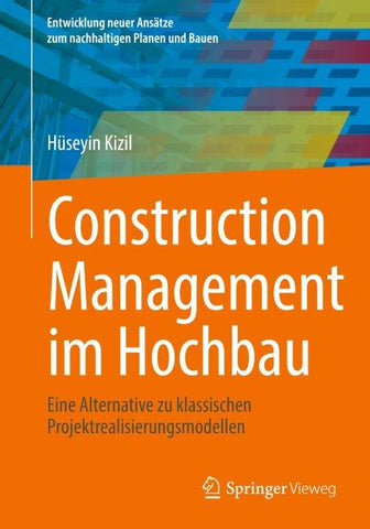 Construction Management im Hochbau