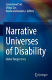 Narrative Universes of Disability