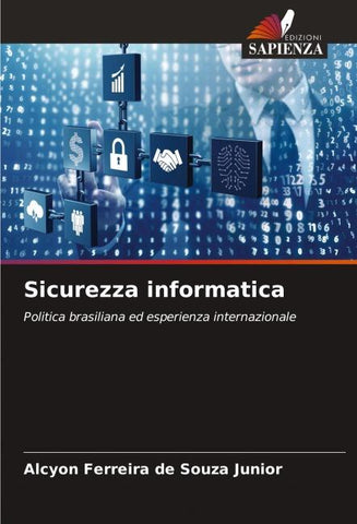 Sicurezza informatica