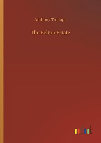 The Belton Estate
