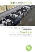 Cow Dung
