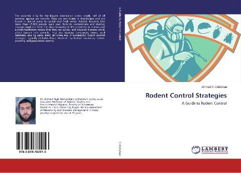 Rodent Control Strategies