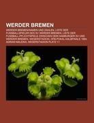 Werder Bremen