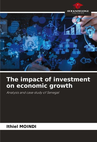 The impact of investment on economic growth