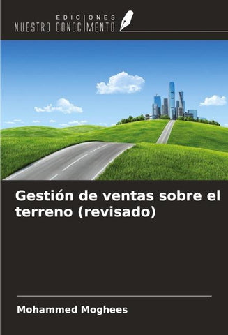 Gestión de ventas sobre el terreno (revisado)