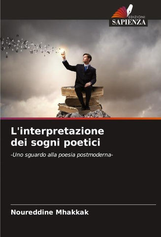 L'interpretazione dei sogni poetici