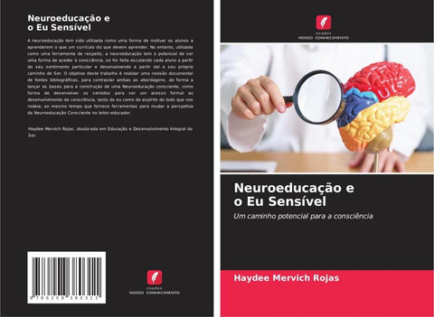 Neuroeducação e o Eu Sensível