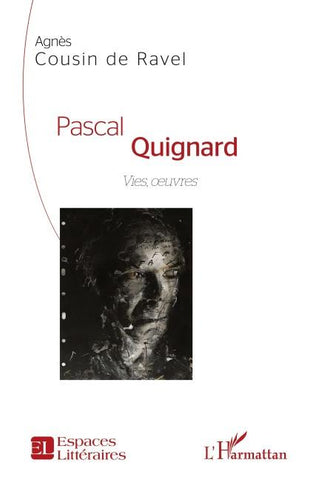 Pascal Quignard