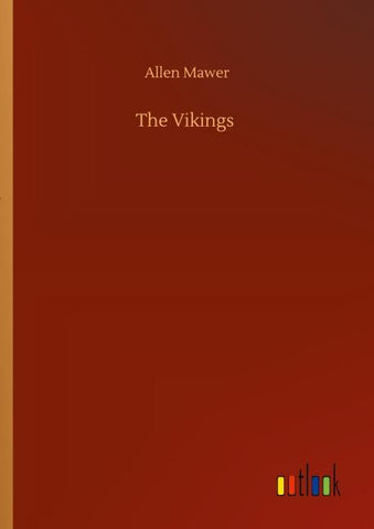 The Vikings