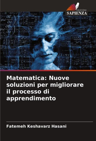 Matematica: Nuove soluzioni per migliorare il processo di apprendimento
