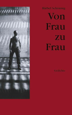 Von Frau zu Frau
