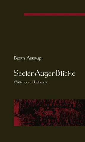 SeelenAugenBlicke