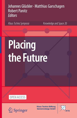 Placing the Future