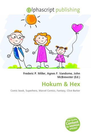 Hokum