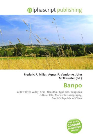 Banpo