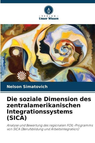 Die soziale Dimension des zentralamerikanischen Integrationssystems (SICA)