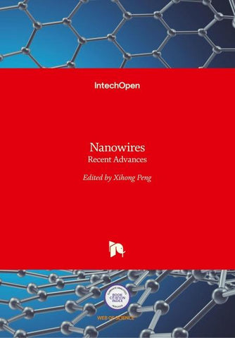 Nanowires