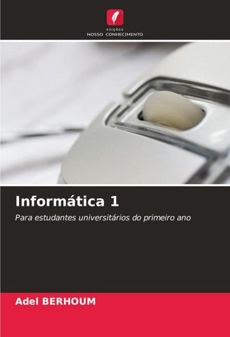Informática 1
