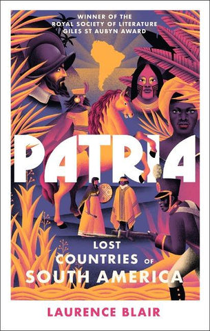 Patria
