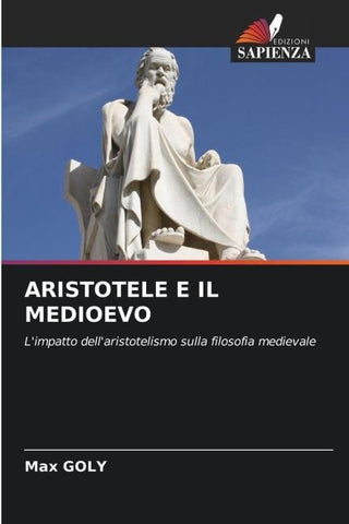 ARISTOTELE E IL MEDIOEVO