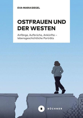 Ostfrauen und der Westen