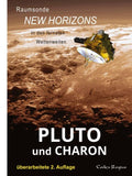 Pluto und Charon
