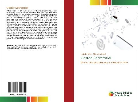 Gestão Secretarial