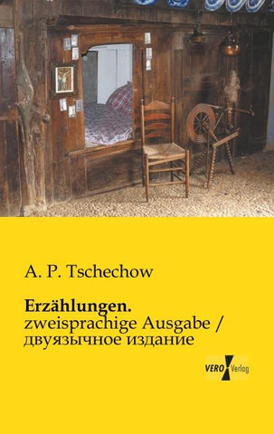 Erzählungen.
