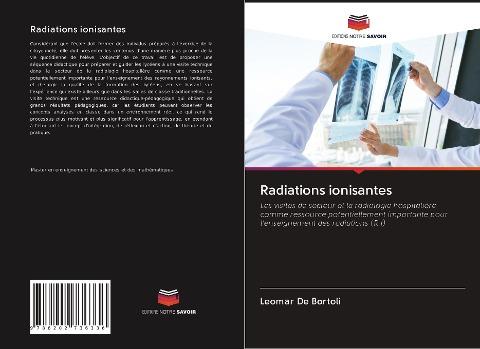 Radiations ionisantes