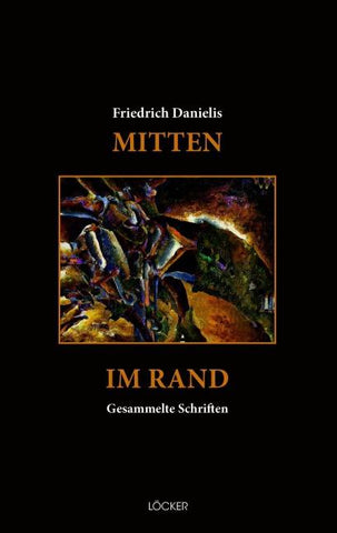 Mitten im Rand