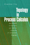 Topology in Process Calculus