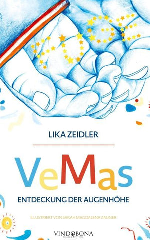 VeMas Entdeckung der Augenhöhe