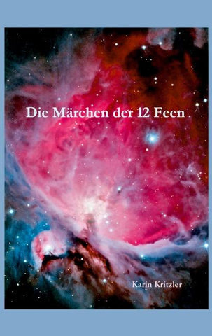 Die Märchen der zwölf Feen