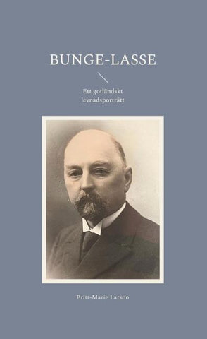Bunge-Lasse