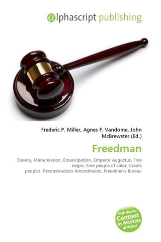 Freedman