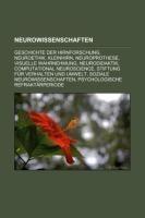 Neurowissenschaften