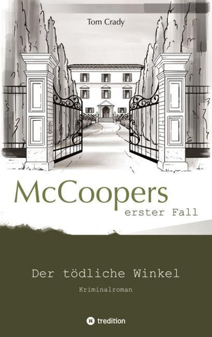 McCooper 1