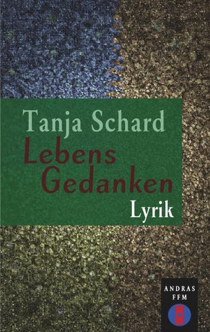 Lebensgedanken
