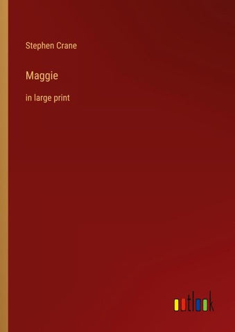 Maggie
