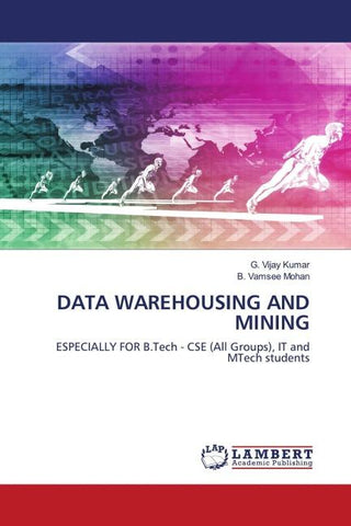 DATA WAREHOUSING AND MINING