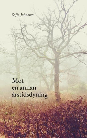 Mot en annan årstidsdyning
