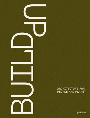 Build Up