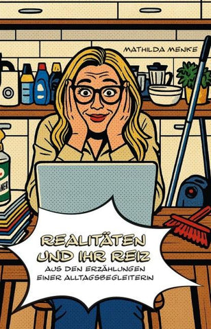 Realitäten und ihr Reiz