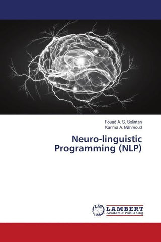 Neuro-linguistic Programming (NLP)