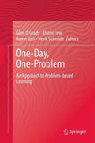 One-Day, One-Problem