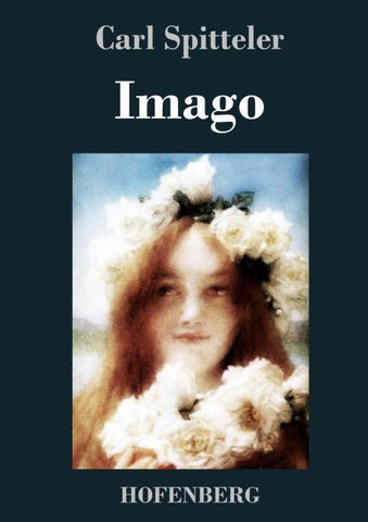 Imago