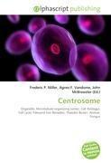 Centrosome