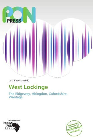 West Lockinge